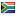 mavericks.co.za hosted country